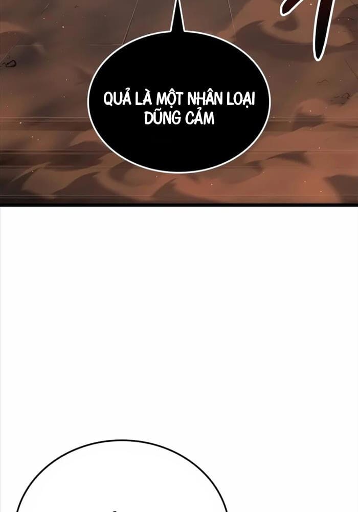 Truyện Tranh Solo Leveling - Tôi Thăng Cấp Một Mình: Tận Thế Ragnarok trang 3