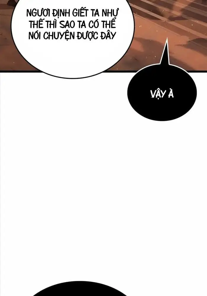 Truyện Tranh Solo Leveling - Tôi Thăng Cấp Một Mình: Tận Thế Ragnarok trang 3