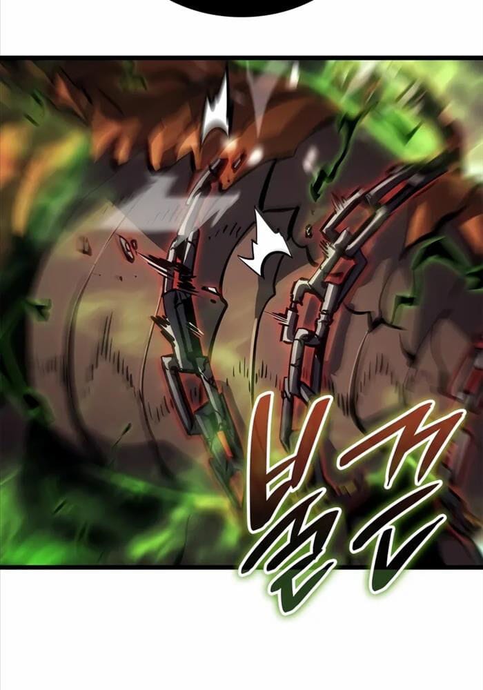 Truyện Tranh Solo Leveling - Tôi Thăng Cấp Một Mình: Tận Thế Ragnarok trang 3