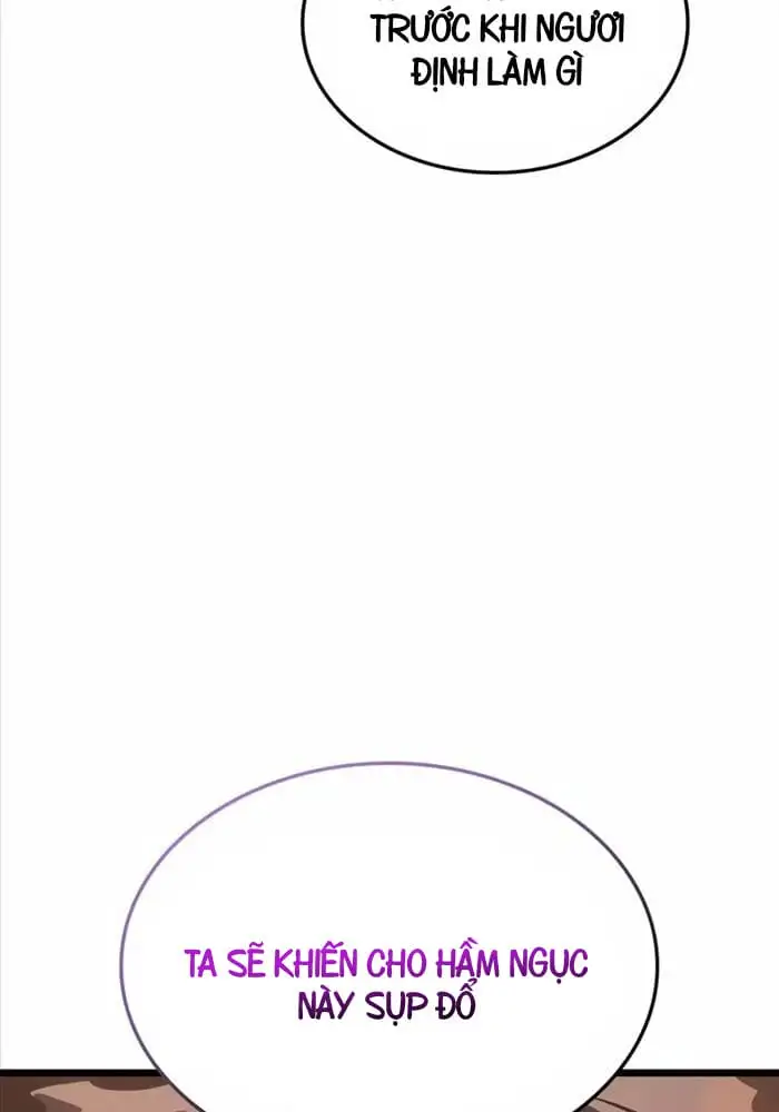 Truyện Tranh Solo Leveling - Tôi Thăng Cấp Một Mình: Tận Thế Ragnarok trang 3