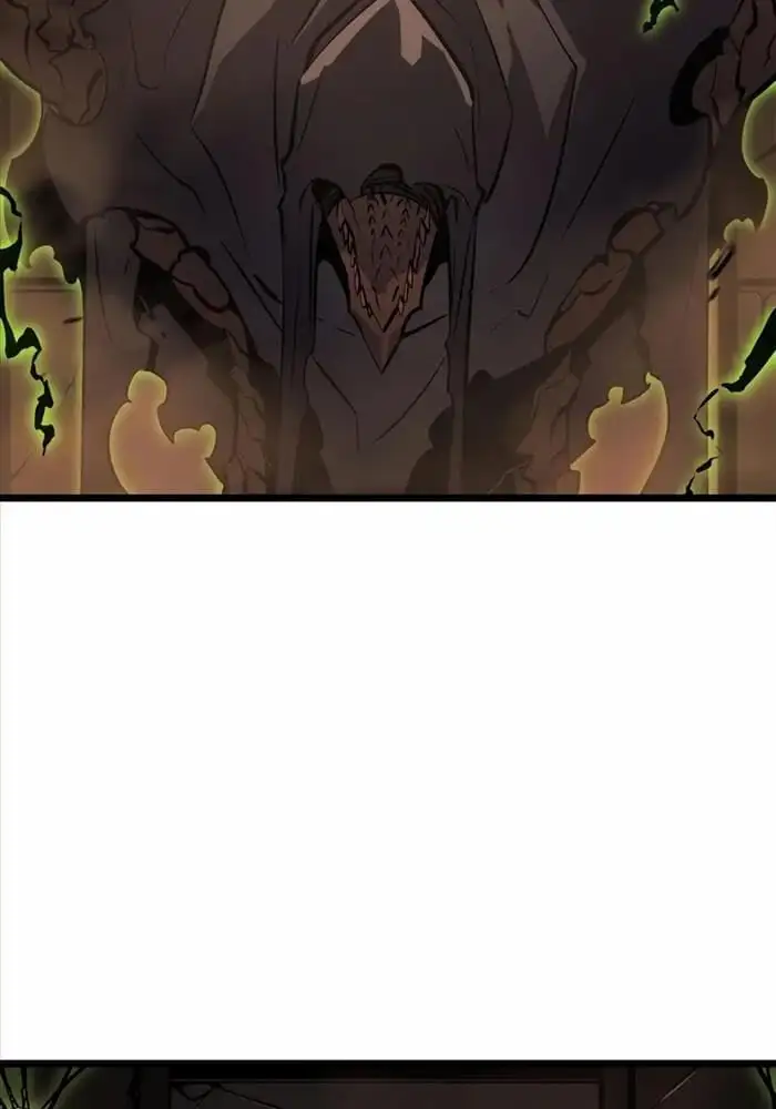 Truyện Tranh Solo Leveling - Tôi Thăng Cấp Một Mình: Tận Thế Ragnarok trang 3