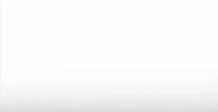 Truyện Tranh Solo Leveling - Tôi Thăng Cấp Một Mình: Tận Thế Ragnarok trang 3