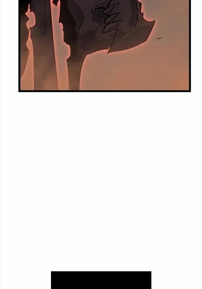 Truyện Tranh Solo Leveling - Tôi Thăng Cấp Một Mình: Tận Thế Ragnarok trang 3