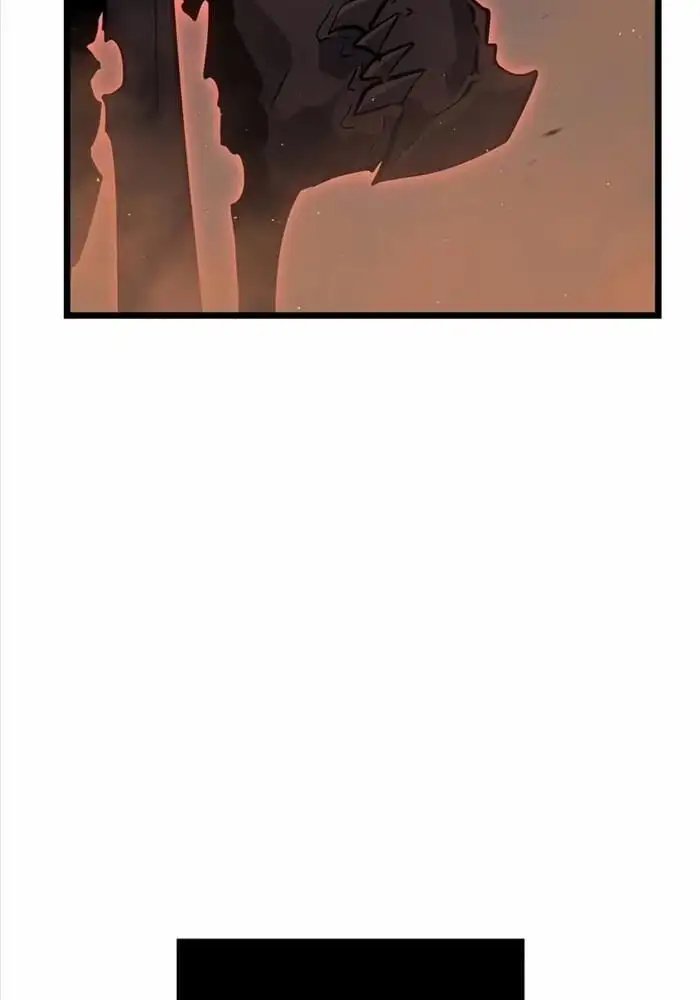 Truyện Tranh Solo Leveling - Tôi Thăng Cấp Một Mình: Tận Thế Ragnarok trang 3