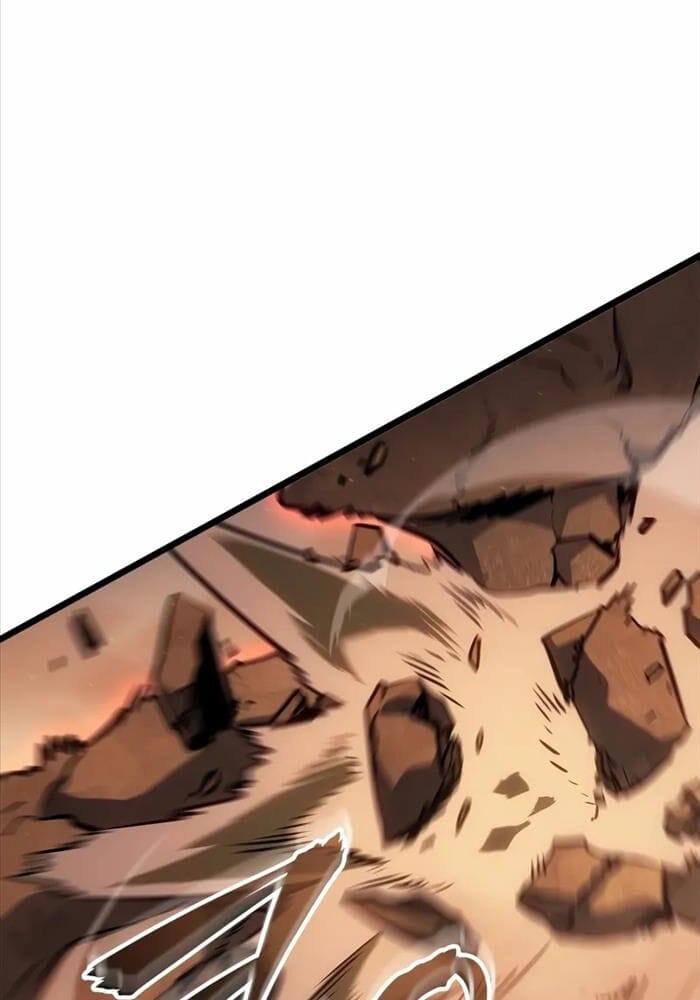 Truyện Tranh Solo Leveling - Tôi Thăng Cấp Một Mình: Tận Thế Ragnarok trang 3