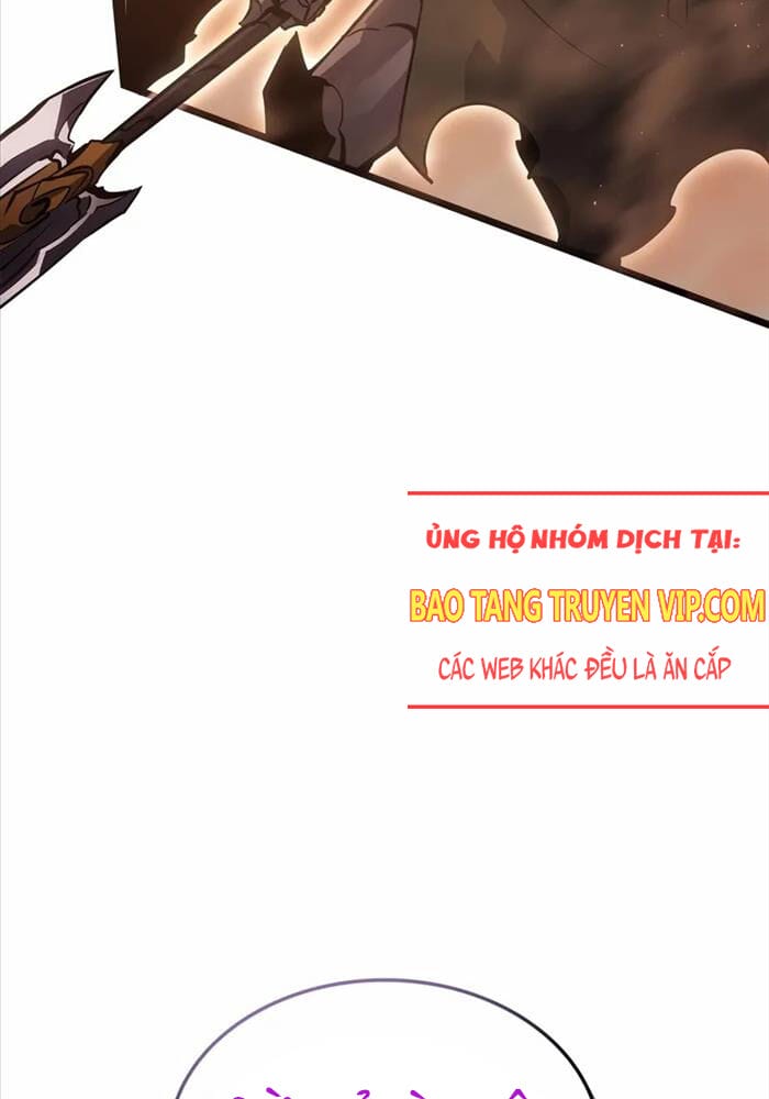 Truyện Tranh Solo Leveling - Tôi Thăng Cấp Một Mình: Tận Thế Ragnarok trang 3