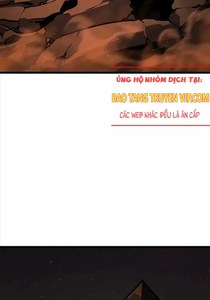 Truyện Tranh Solo Leveling - Tôi Thăng Cấp Một Mình: Tận Thế Ragnarok trang 3