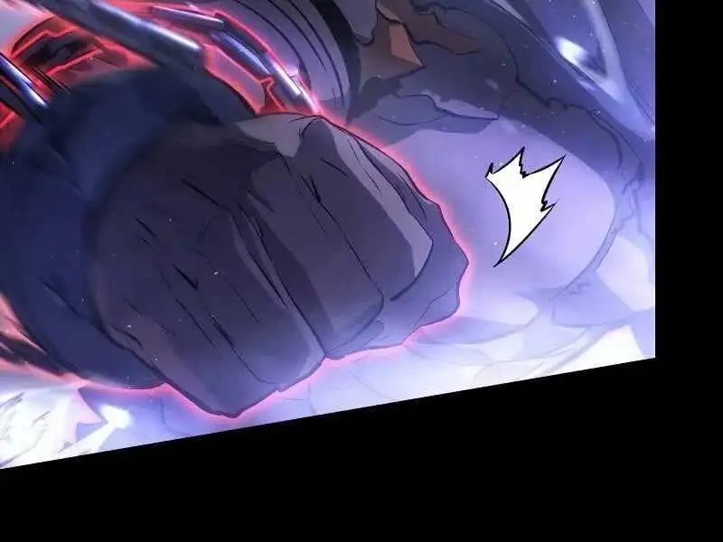 Truyện Tranh Solo Leveling - Tôi Thăng Cấp Một Mình: Tận Thế Ragnarok trang 3