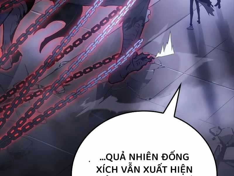 Truyện Tranh Solo Leveling - Tôi Thăng Cấp Một Mình: Tận Thế Ragnarok trang 3