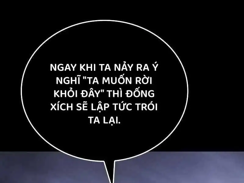 Truyện Tranh Solo Leveling - Tôi Thăng Cấp Một Mình: Tận Thế Ragnarok trang 3