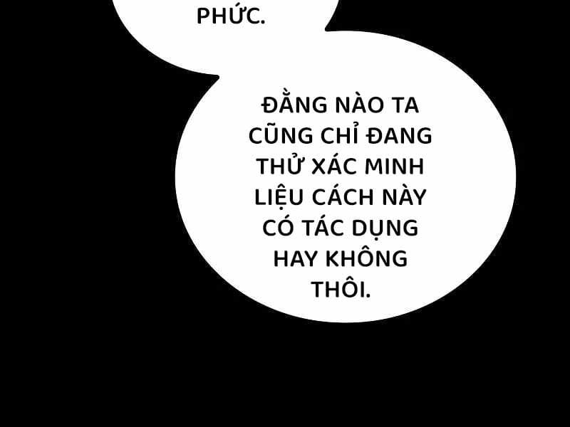 Truyện Tranh Solo Leveling - Tôi Thăng Cấp Một Mình: Tận Thế Ragnarok trang 3