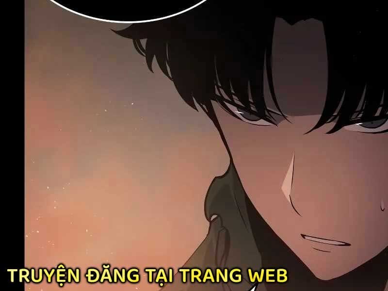 Truyện Tranh Solo Leveling - Tôi Thăng Cấp Một Mình: Tận Thế Ragnarok trang 3