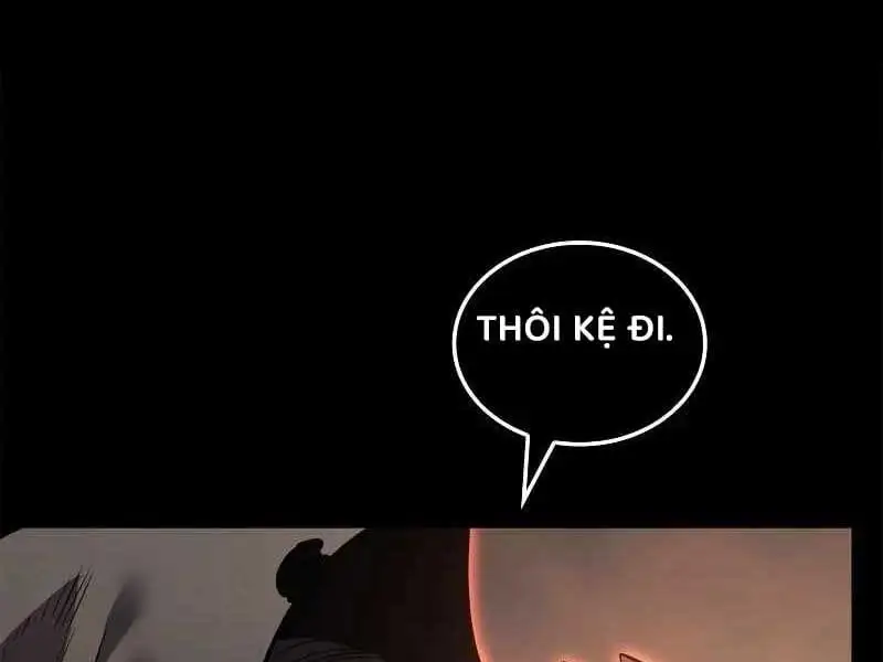 Truyện Tranh Solo Leveling - Tôi Thăng Cấp Một Mình: Tận Thế Ragnarok trang 3