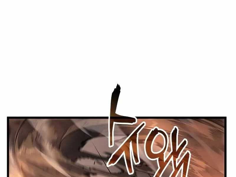 Truyện Tranh Solo Leveling - Tôi Thăng Cấp Một Mình: Tận Thế Ragnarok trang 3