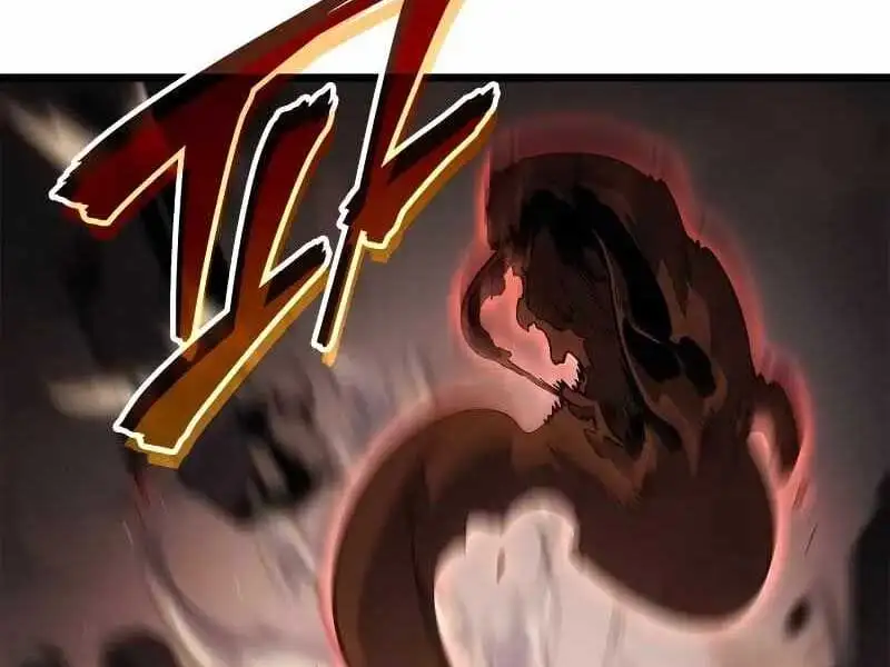 Truyện Tranh Solo Leveling - Tôi Thăng Cấp Một Mình: Tận Thế Ragnarok trang 3