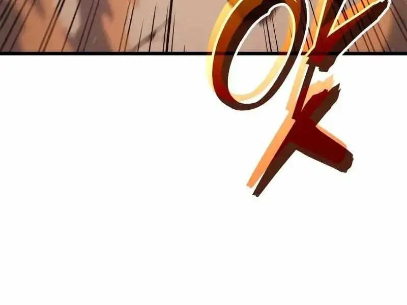 Truyện Tranh Solo Leveling - Tôi Thăng Cấp Một Mình: Tận Thế Ragnarok trang 3