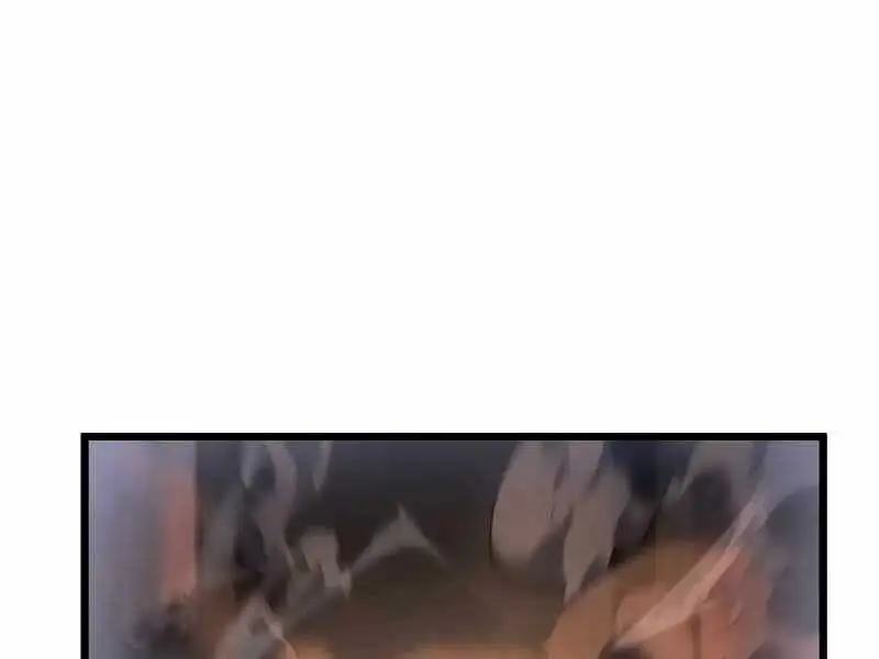 Truyện Tranh Solo Leveling - Tôi Thăng Cấp Một Mình: Tận Thế Ragnarok trang 3