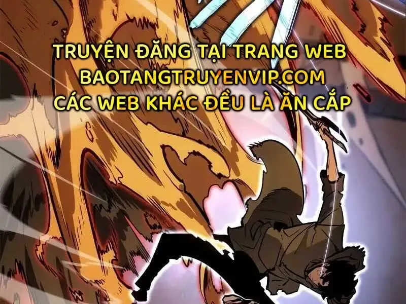 Truyện Tranh Solo Leveling - Tôi Thăng Cấp Một Mình: Tận Thế Ragnarok trang 3
