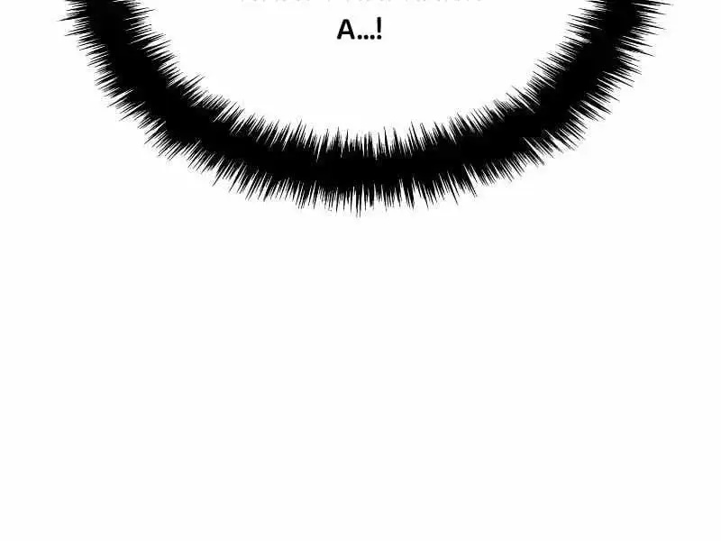 Truyện Tranh Solo Leveling - Tôi Thăng Cấp Một Mình: Tận Thế Ragnarok trang 3