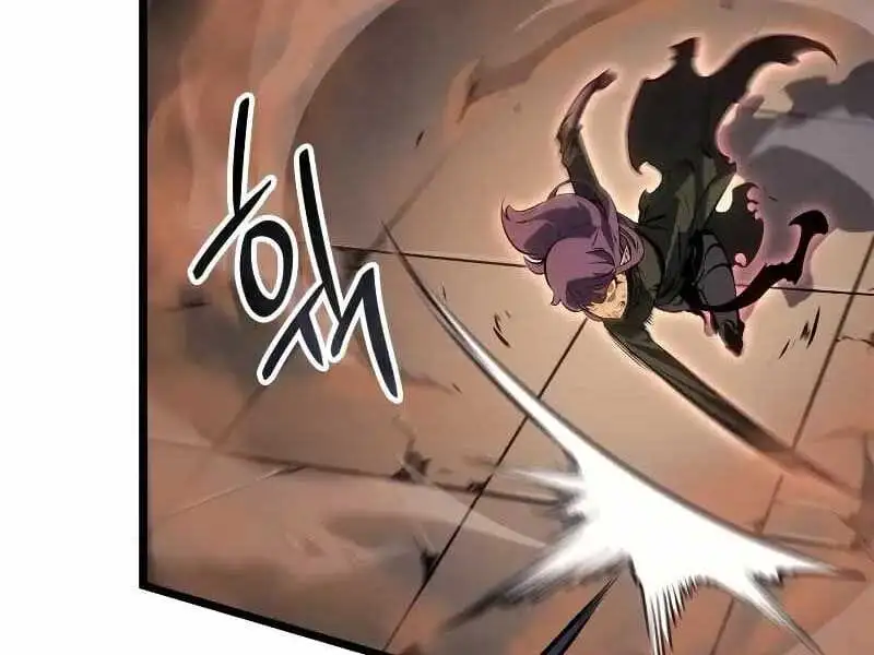 Truyện Tranh Solo Leveling - Tôi Thăng Cấp Một Mình: Tận Thế Ragnarok trang 3