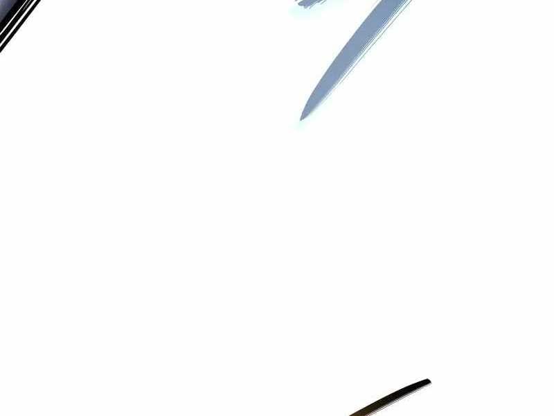 Truyện Tranh Solo Leveling - Tôi Thăng Cấp Một Mình: Tận Thế Ragnarok trang 3