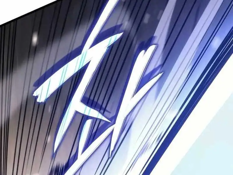 Truyện Tranh Solo Leveling - Tôi Thăng Cấp Một Mình: Tận Thế Ragnarok trang 3