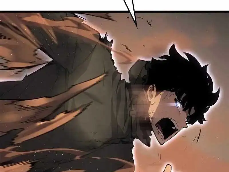 Truyện Tranh Solo Leveling - Tôi Thăng Cấp Một Mình: Tận Thế Ragnarok trang 3