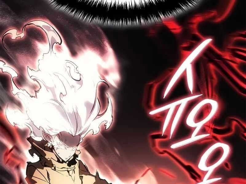 Truyện Tranh Solo Leveling - Tôi Thăng Cấp Một Mình: Tận Thế Ragnarok trang 3