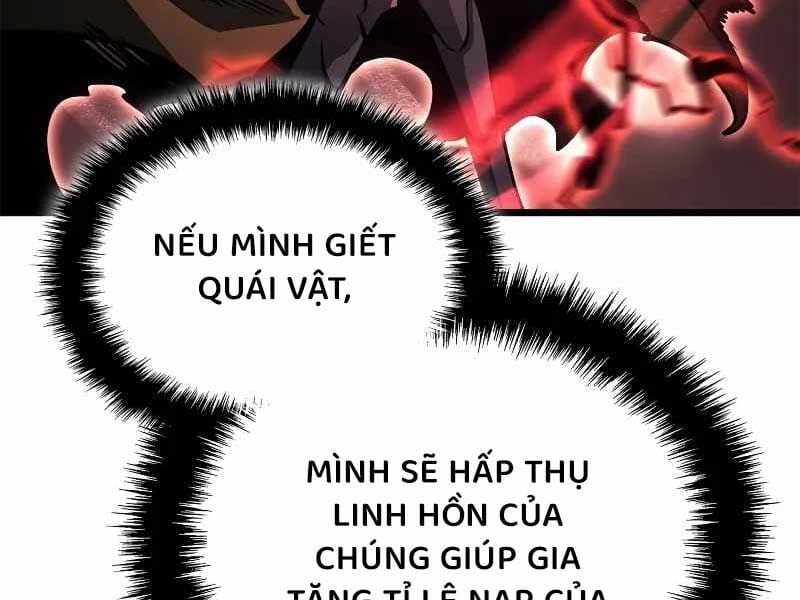 Truyện Tranh Solo Leveling - Tôi Thăng Cấp Một Mình: Tận Thế Ragnarok trang 3