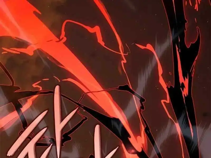 Truyện Tranh Solo Leveling - Tôi Thăng Cấp Một Mình: Tận Thế Ragnarok trang 3