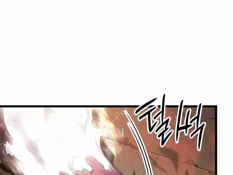 Truyện Tranh Solo Leveling - Tôi Thăng Cấp Một Mình: Tận Thế Ragnarok trang 3