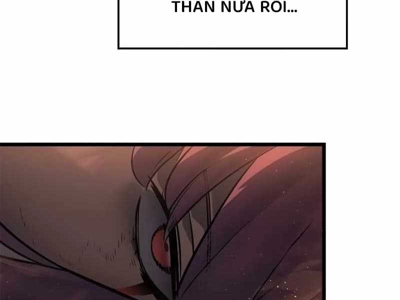 Truyện Tranh Solo Leveling - Tôi Thăng Cấp Một Mình: Tận Thế Ragnarok trang 3