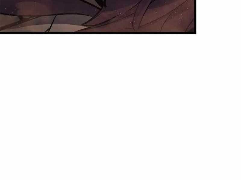 Truyện Tranh Solo Leveling - Tôi Thăng Cấp Một Mình: Tận Thế Ragnarok trang 3