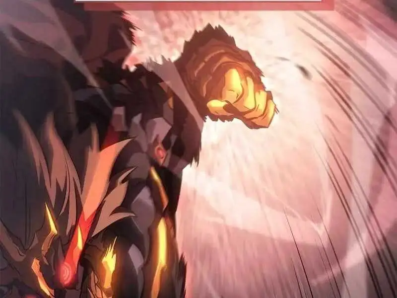 Truyện Tranh Solo Leveling - Tôi Thăng Cấp Một Mình: Tận Thế Ragnarok trang 3