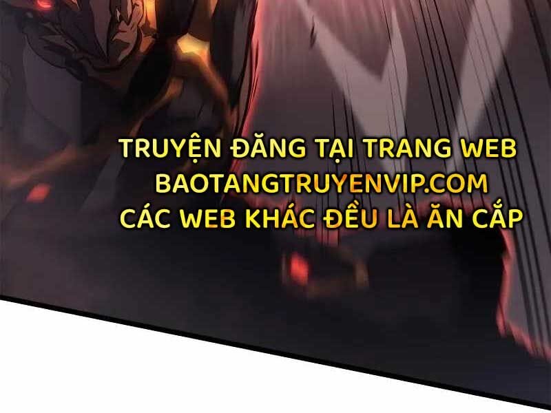 Truyện Tranh Solo Leveling - Tôi Thăng Cấp Một Mình: Tận Thế Ragnarok trang 3