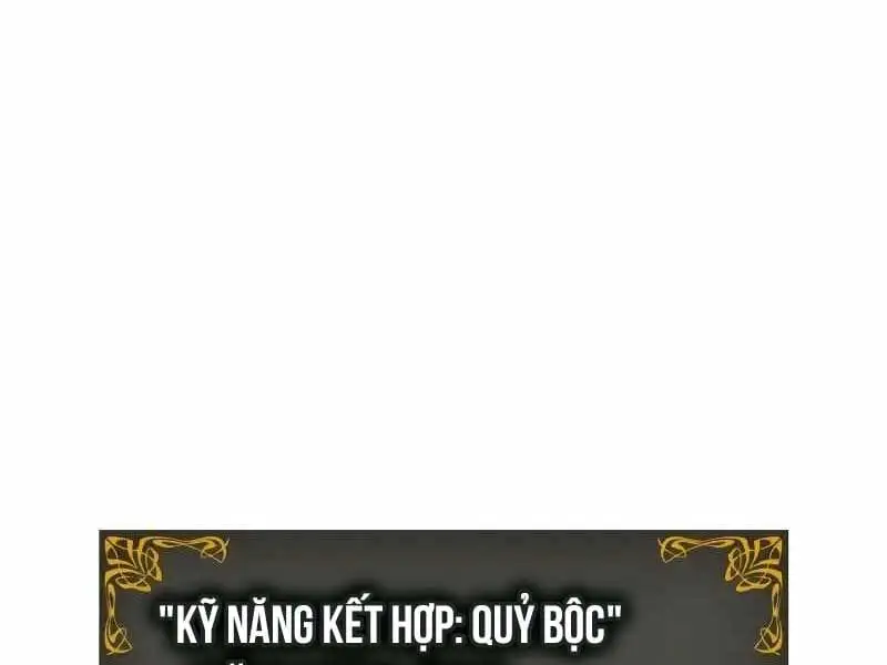 Truyện Tranh Solo Leveling - Tôi Thăng Cấp Một Mình: Tận Thế Ragnarok trang 3