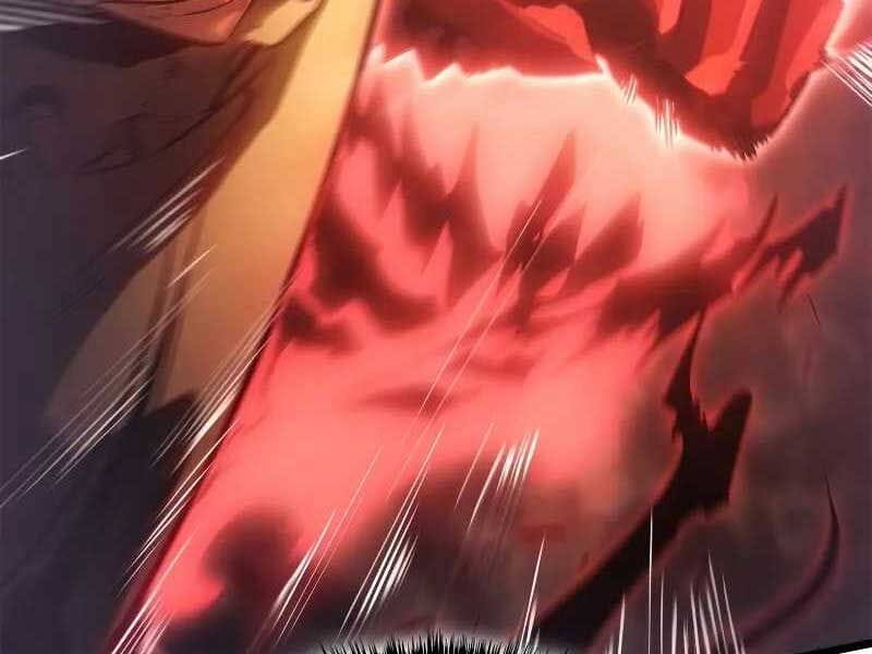 Truyện Tranh Solo Leveling - Tôi Thăng Cấp Một Mình: Tận Thế Ragnarok trang 3