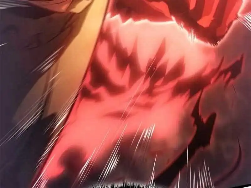 Truyện Tranh Solo Leveling - Tôi Thăng Cấp Một Mình: Tận Thế Ragnarok trang 3