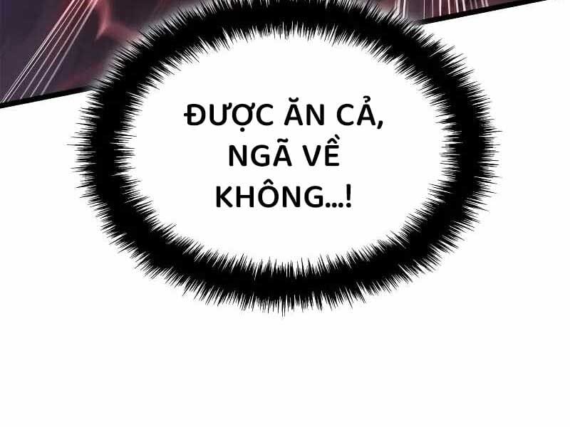 Truyện Tranh Solo Leveling - Tôi Thăng Cấp Một Mình: Tận Thế Ragnarok trang 3