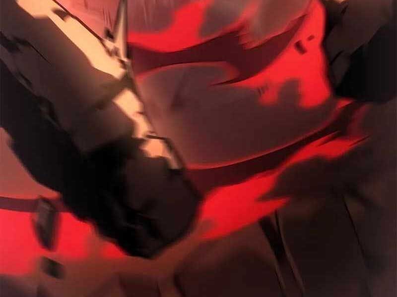 Truyện Tranh Solo Leveling - Tôi Thăng Cấp Một Mình: Tận Thế Ragnarok trang 3