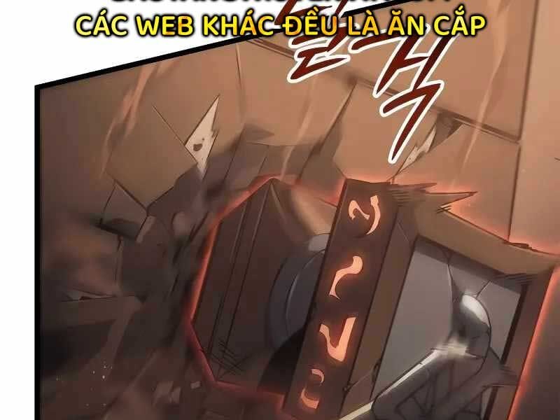 Truyện Tranh Solo Leveling - Tôi Thăng Cấp Một Mình: Tận Thế Ragnarok trang 3