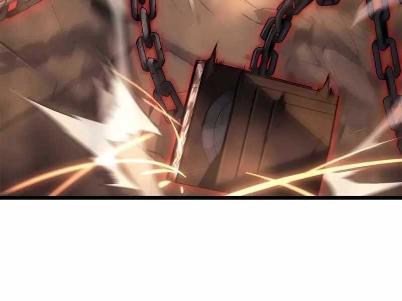 Truyện Tranh Solo Leveling - Tôi Thăng Cấp Một Mình: Tận Thế Ragnarok trang 3