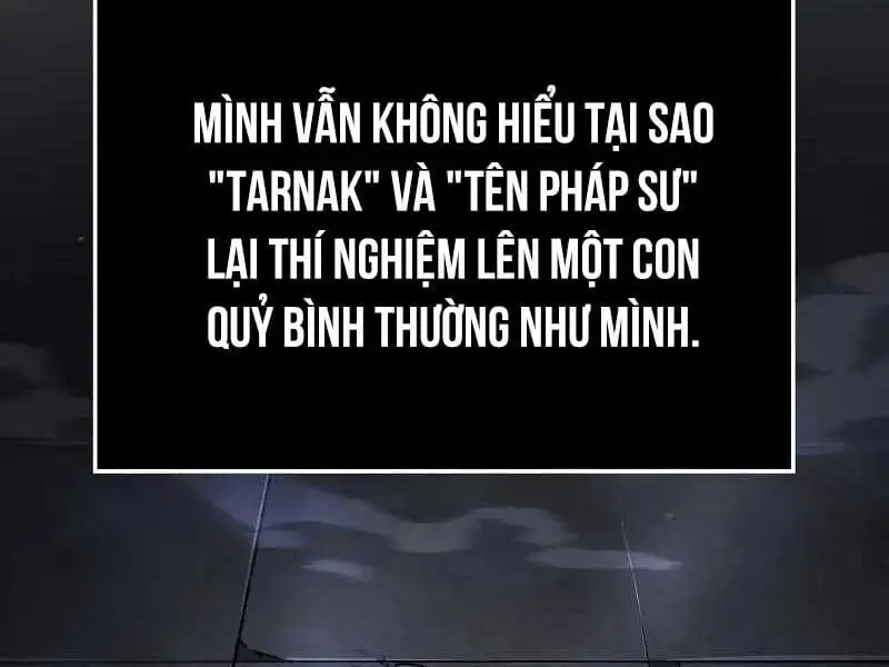 Truyện Tranh Solo Leveling - Tôi Thăng Cấp Một Mình: Tận Thế Ragnarok trang 3