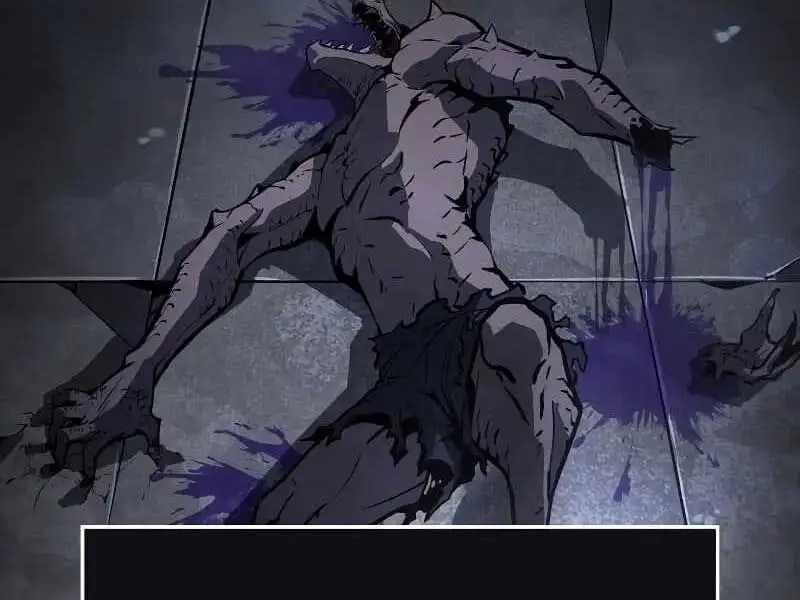 Truyện Tranh Solo Leveling - Tôi Thăng Cấp Một Mình: Tận Thế Ragnarok trang 3