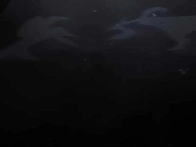 Truyện Tranh Solo Leveling - Tôi Thăng Cấp Một Mình: Tận Thế Ragnarok trang 3