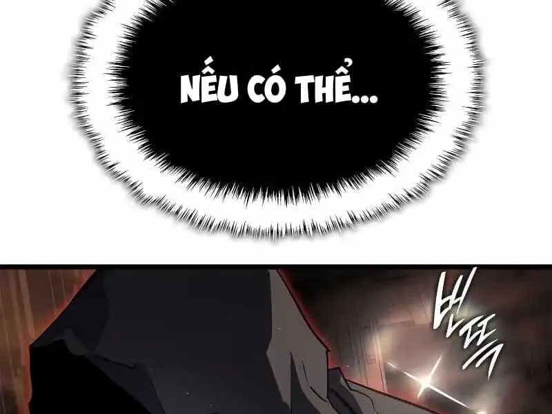 Truyện Tranh Solo Leveling - Tôi Thăng Cấp Một Mình: Tận Thế Ragnarok trang 3