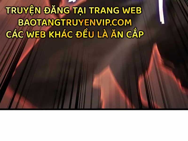 Truyện Tranh Solo Leveling - Tôi Thăng Cấp Một Mình: Tận Thế Ragnarok trang 3