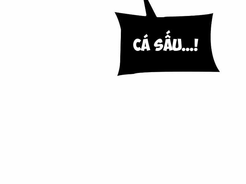 Truyện Tranh Solo Leveling - Tôi Thăng Cấp Một Mình: Tận Thế Ragnarok trang 3