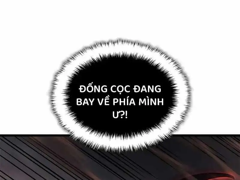 Truyện Tranh Solo Leveling - Tôi Thăng Cấp Một Mình: Tận Thế Ragnarok trang 3