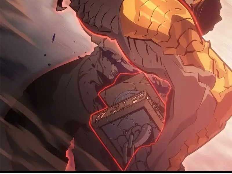 Truyện Tranh Solo Leveling - Tôi Thăng Cấp Một Mình: Tận Thế Ragnarok trang 3